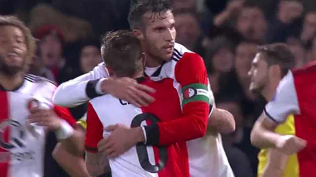 置方面下足 置方面下足