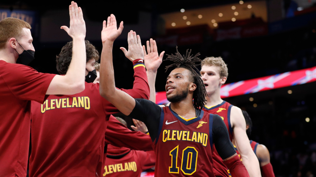 谢什科的球 谢什科的球