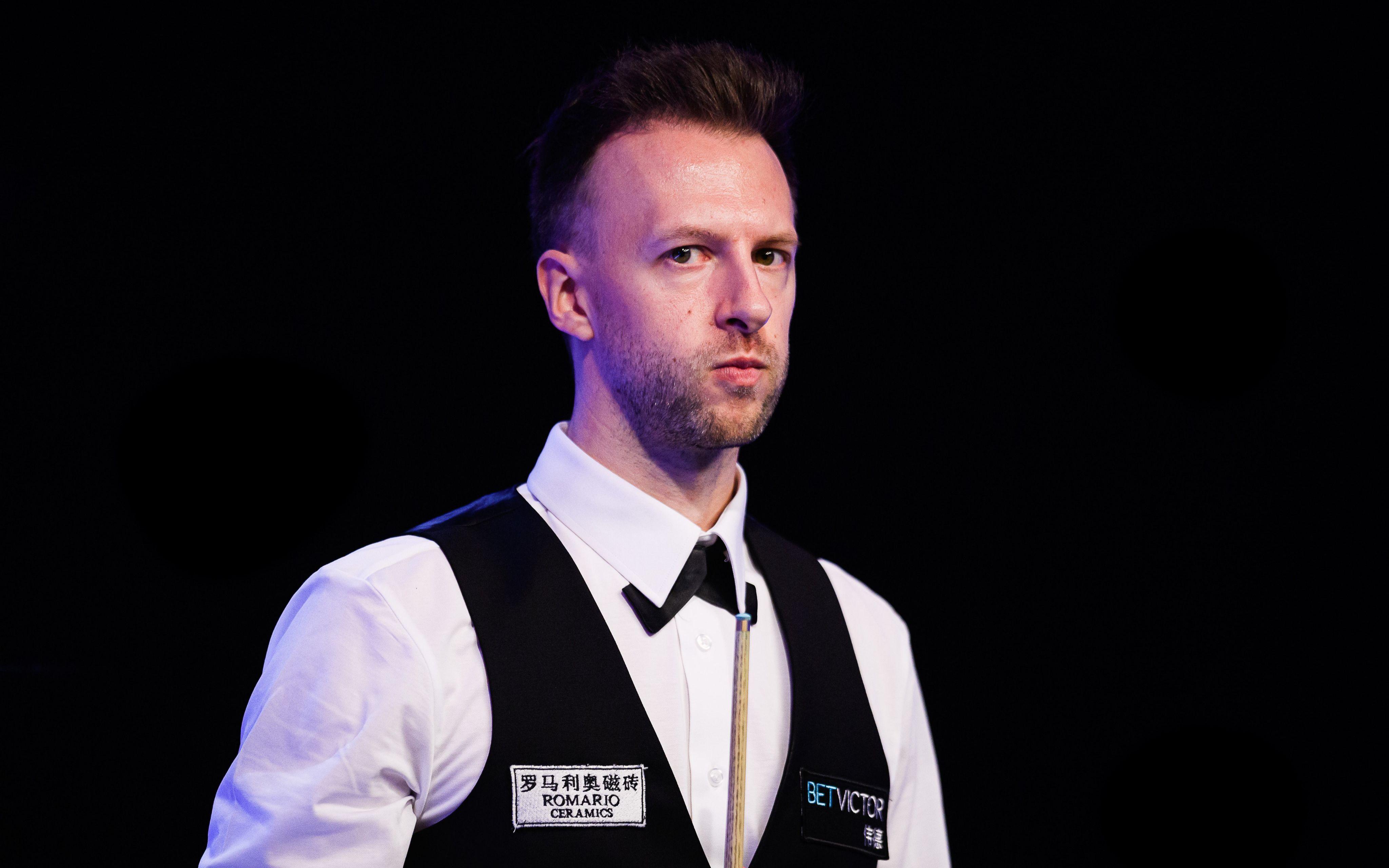 篮球魅力就 篮球魅力就