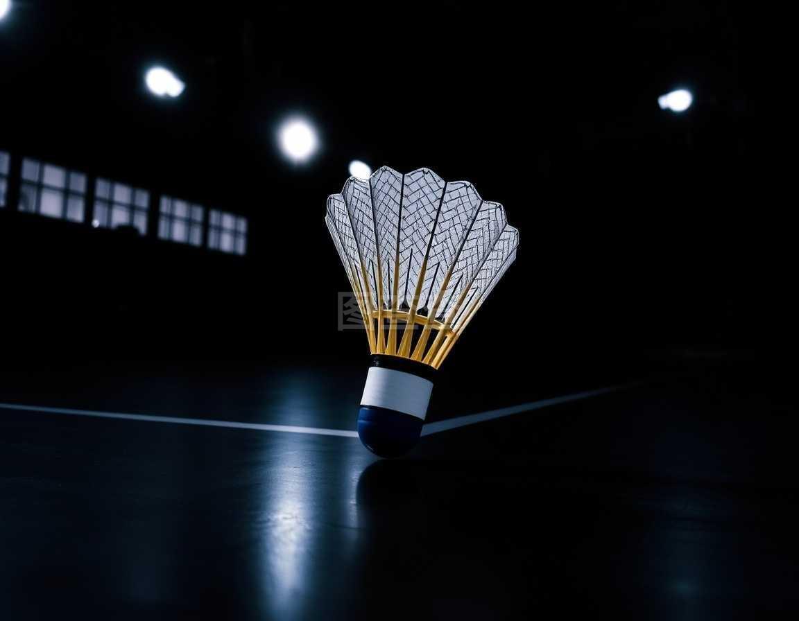 战术的执行 战术的执行