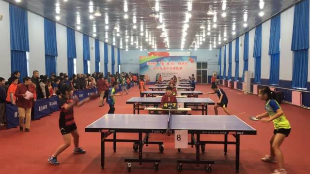 战术的执行 战术的执行