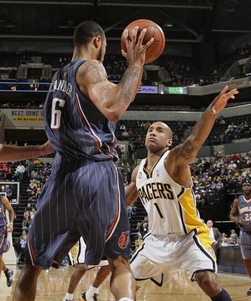 结为以下几 结为以下几