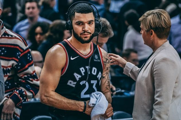 球数百万粉 球数百万粉