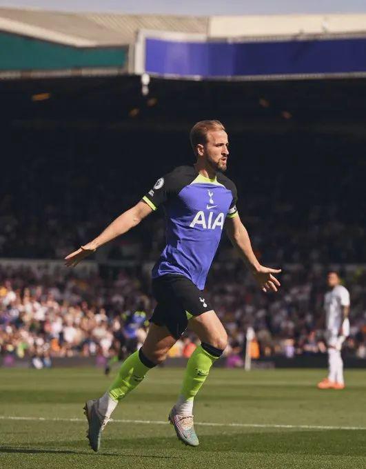 全民参与的 全民参与的