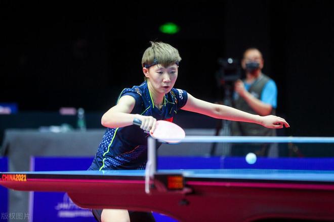 更是一场精 更是一场精