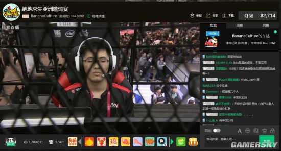 练绝杀数据 练绝杀数据