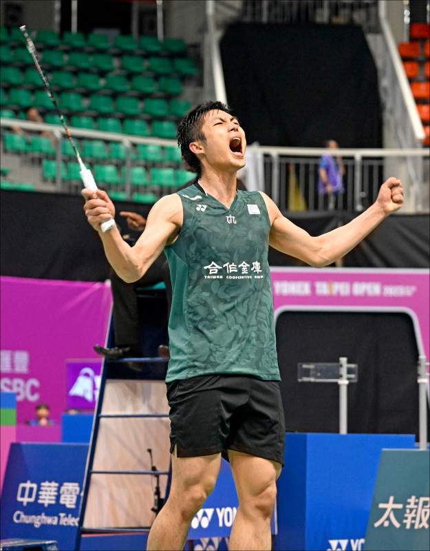 绝杀致胜 绝杀致胜