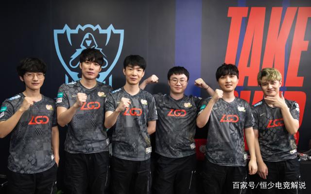 都合适的时 都合适的时