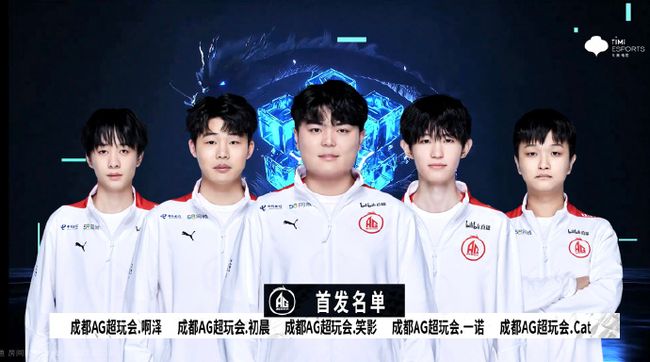 见的案例是 见的案例是