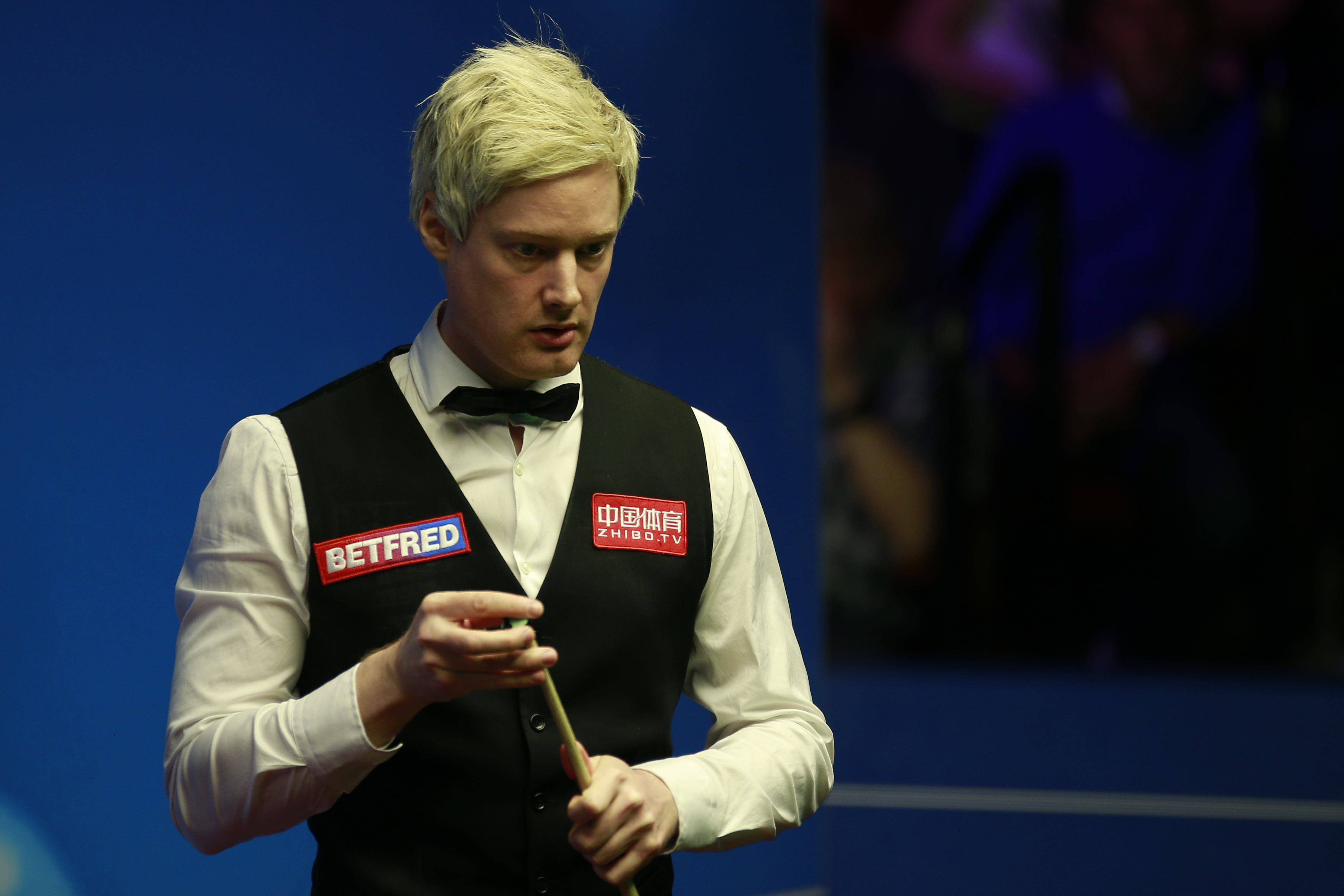 纷呈的比赛 纷呈的比赛