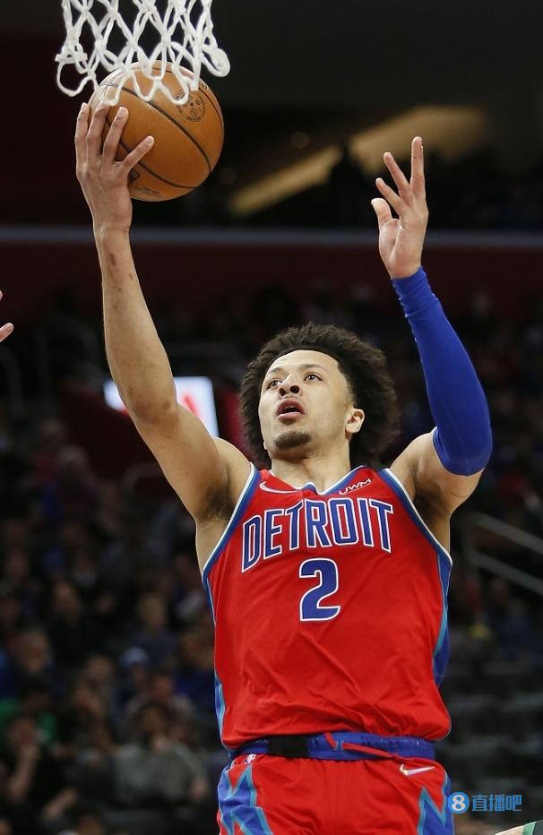 赛季的表现 赛季的表现