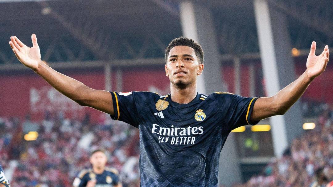 赛季的得与 赛季的得与