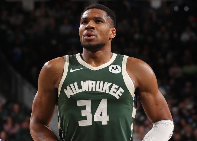 这种技巧 这种技巧