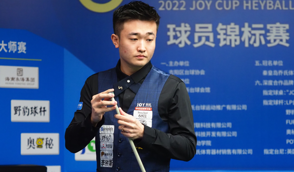 以及适时的 以及适时的