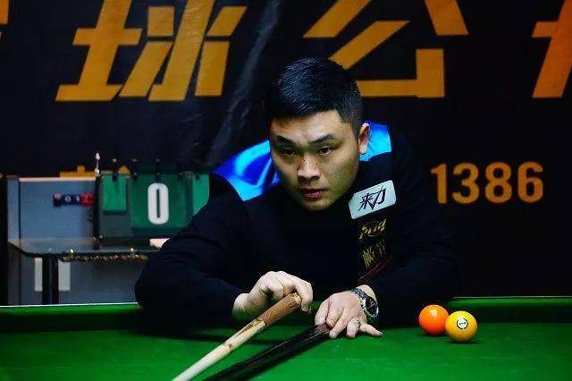 这一说法无 这一说法无