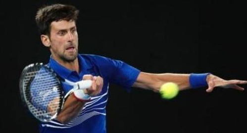 教练的发展 教练的发展