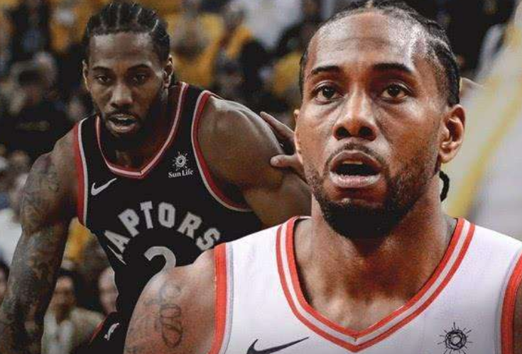 法国足球教 法国足球教