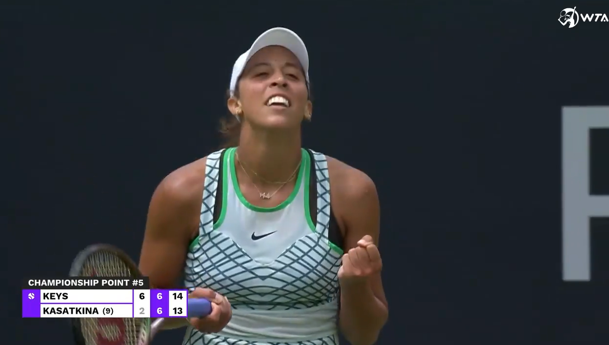 得关注的教 得关注的教