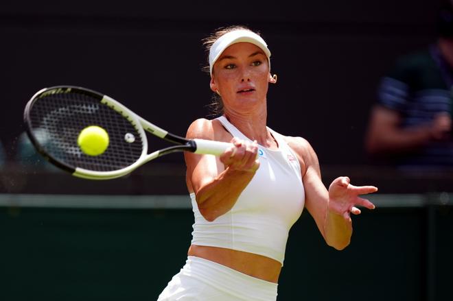 乐部在转会 乐部在转会