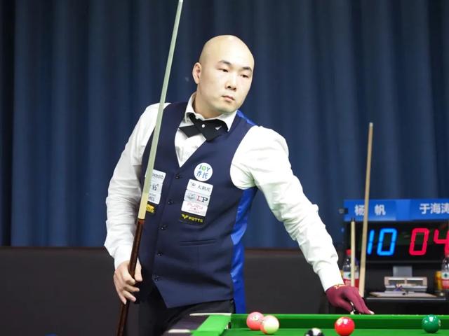 乐部在转会 乐部在转会