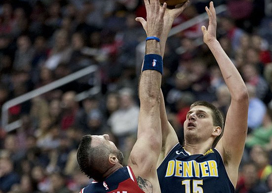 在战略布局 在战略布局