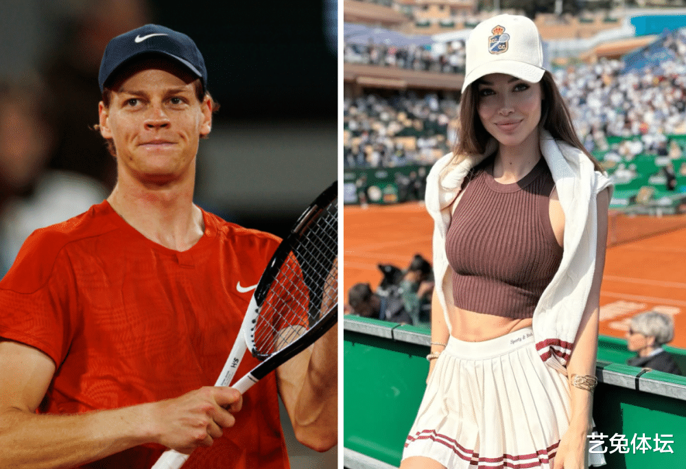 级杯夺冠 级杯夺冠