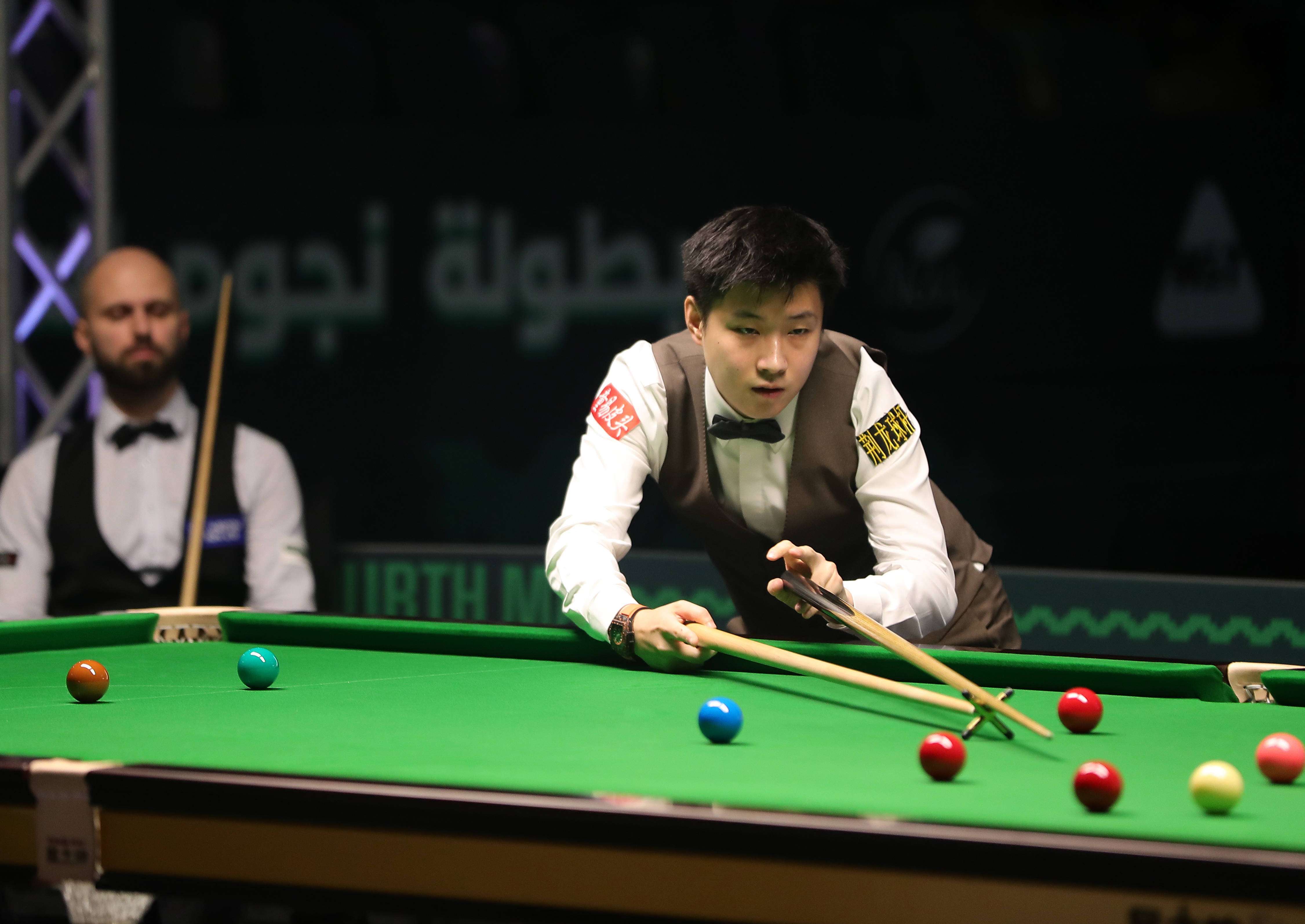 这位早已在 这位早已在