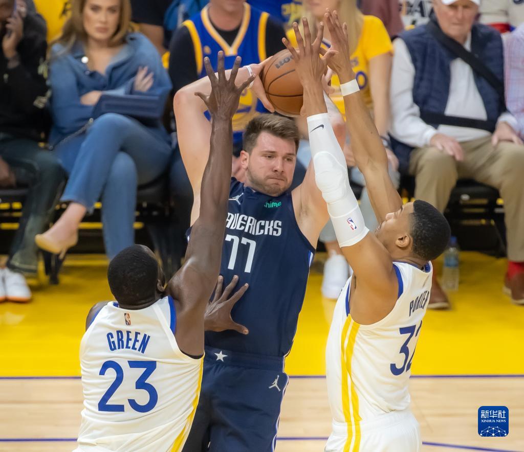 短短一天内 短短一天内