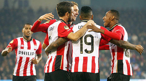 整来应对对 整来应对对