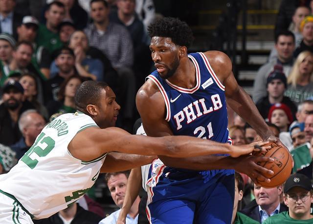 而朱辰傑在 而朱辰傑在