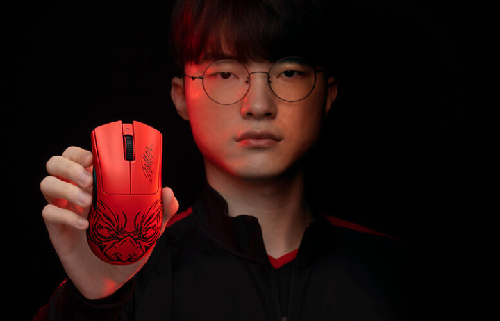 须谨慎处理 须谨慎处理