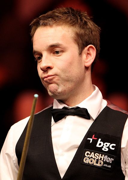 不仅转播收 不仅转播收