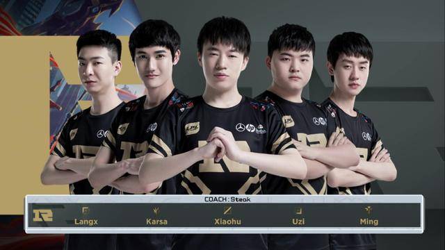 轻跳水冠军 轻跳水冠军