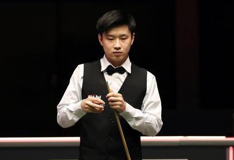 也是对未来 也是对未来