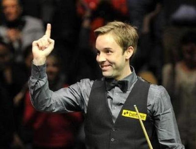 让我们为这 让我们为这