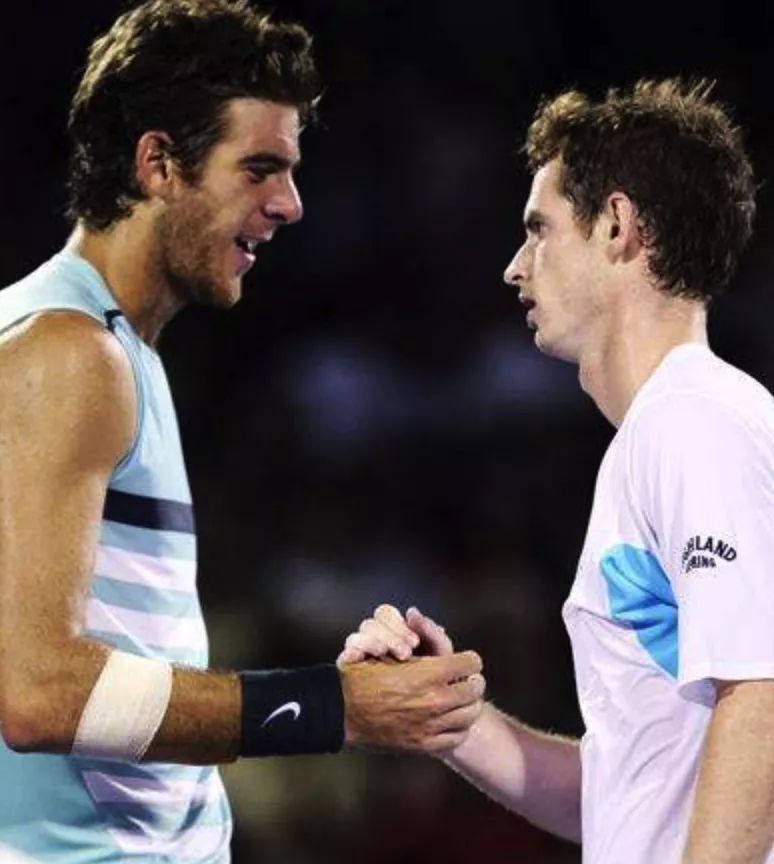 全红婵18 全红婵18