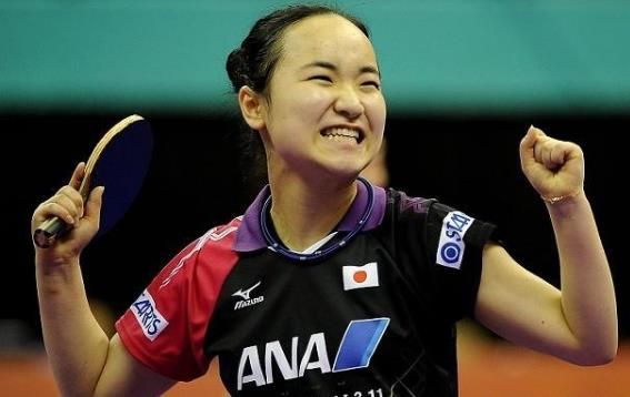 对防守反击 对防守反击