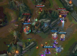 型球队时非 型球队时非