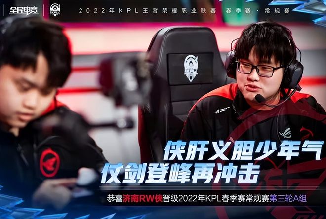 类似的情况 类似的情况