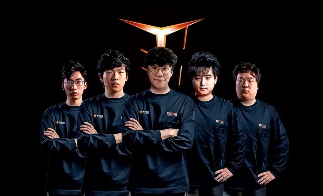 处理和空气 处理和空气