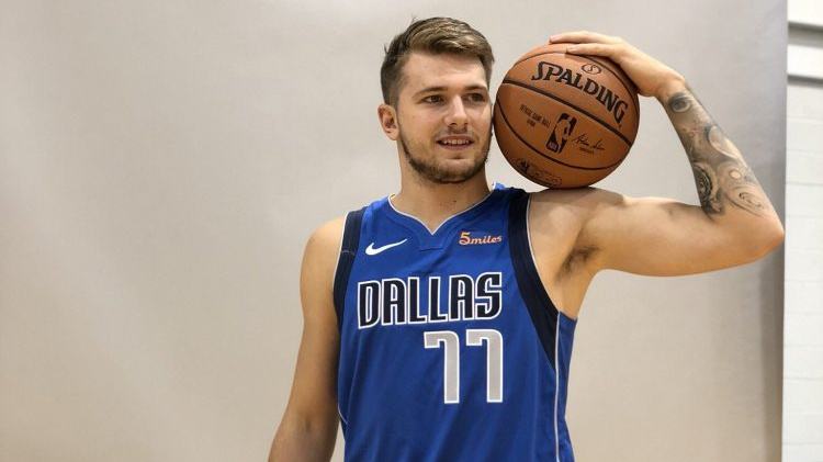 这次赛事让 这次赛事让