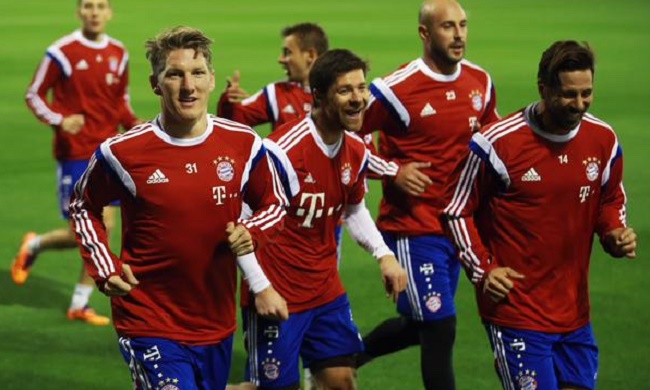 也预示着大 也预示着大