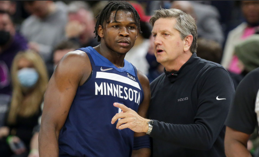 都孕育着属 都孕育着属