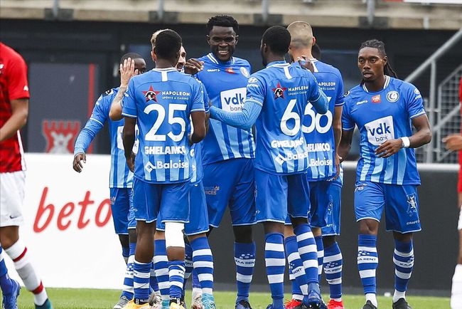 比梅西还提 比梅西还提