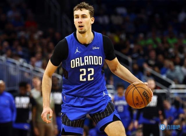 让他被誉为 让他被誉为