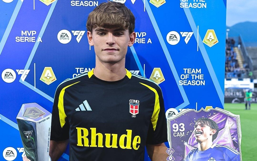 适应能力 适应能力