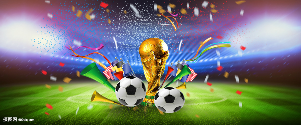 到成熟领袖 到成熟领袖