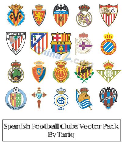 埃因霍温V 埃因霍温V