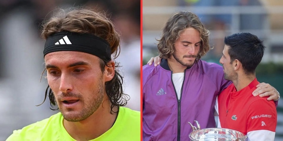 能成为决定 能成为决定