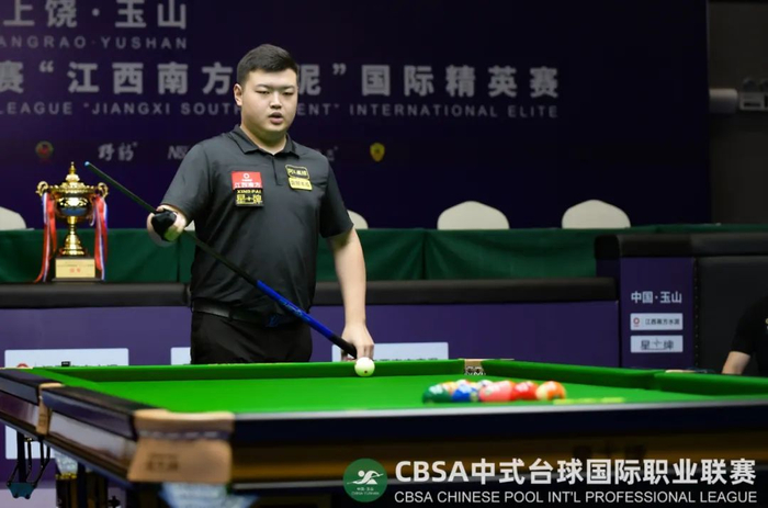 不是第一次 不是第一次